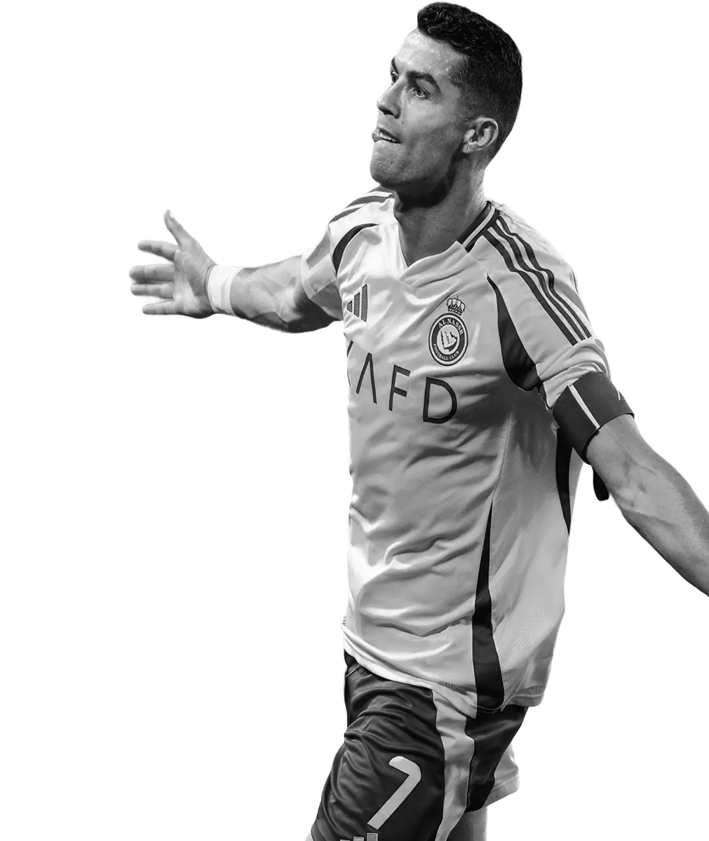 Koora Break Solution App Preview